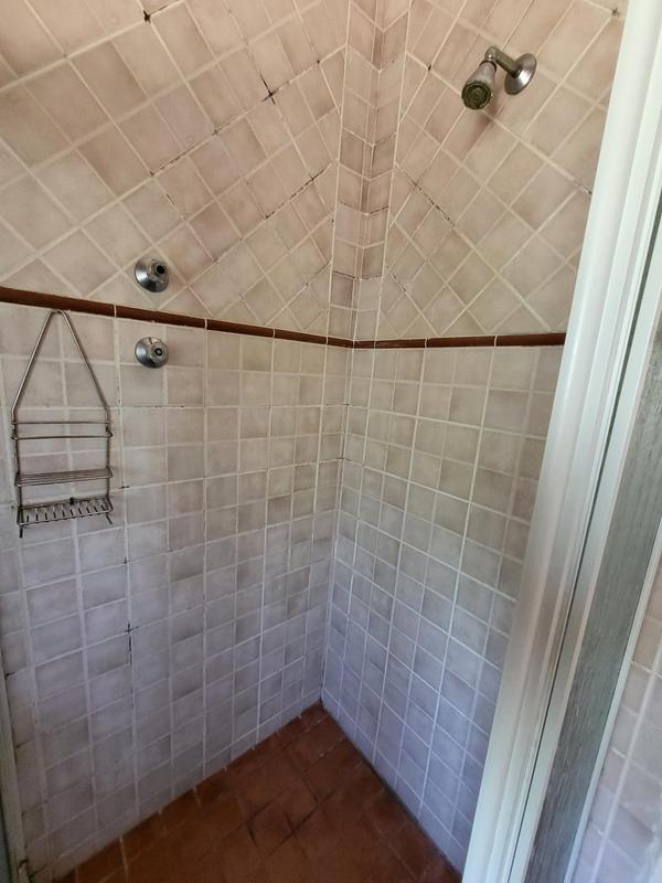 To Let 0 Bedroom Property for Rent in Die Bult North West